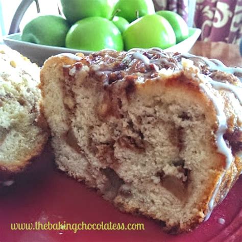 awesome-country-apple-fritter-bread-my-recipe-magic image