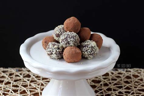 chocolate-raspberry-truffles-pint-sized-baker image