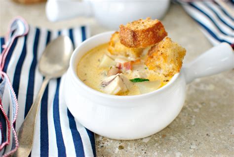 25-of-the-best-ideas-for-maine-fish-chowder image