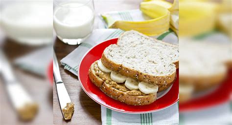 peanut-butter-date-sandwich image