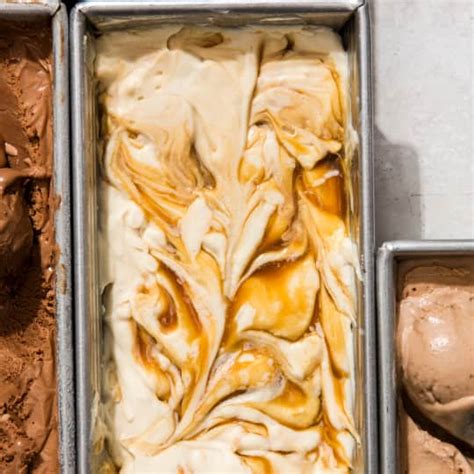 12-easy-no-churn-ice-creams-cooks-country image