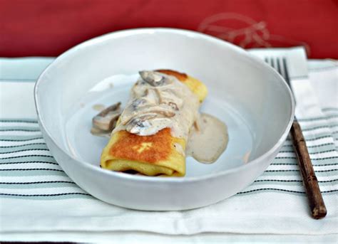 traditional-potato-blintzes-golden-crepes-filled-with image