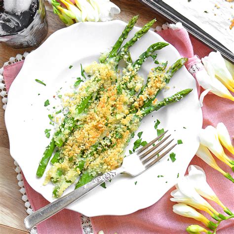 cheddar-panko-asparagus-simple-seasonal image