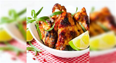 mexican-lime-chicken-recipe-how-to-make-mexican image