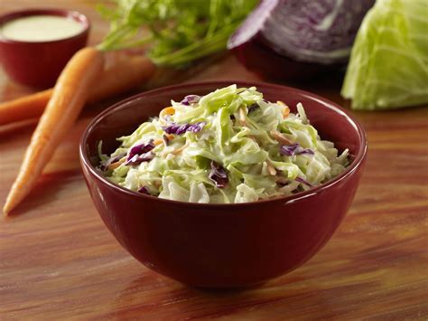 top-14-ways-to-use-coleslaw-the-spruce-eats image