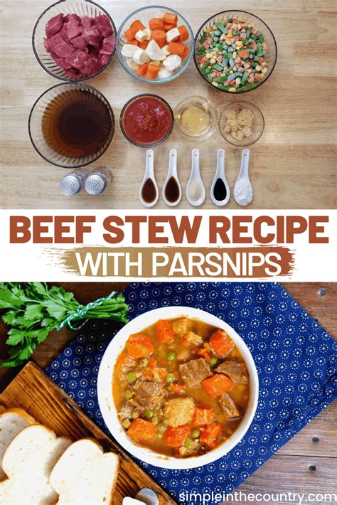 slow-cooker-beef-carrot-parsnips-stew image