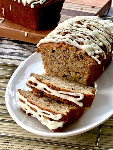 apple-carrot-and-zucchini-cake-with-ginger-and-turmeric image