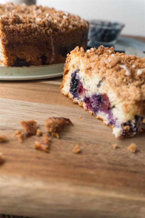 blueberry-streusel-coffee-cake-recipe-no-diets-allowed image