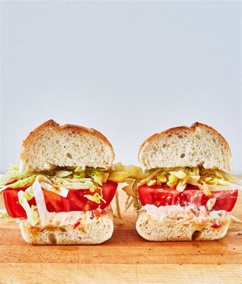 20-best-recipes-for-hoagies-recipes-for-holidays image