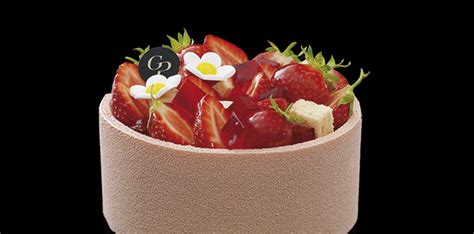 jadore-la-fraise-by-claire-damon-pastry-recipes-in-so image