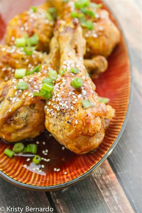 crispy-asian-chicken-drumsticks-the-wicked-noodle image