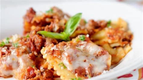 randys-slow-cooker-ravioli-lasagna-recipe-keeprecipes image