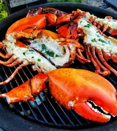 how-to-cook-lobsters-on-the-grill-without-ruining-them image