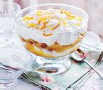 lemon-trifle-recipe-easter-desserts-tesco-real-food image