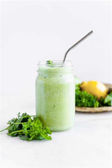 best-ever-parsley-smoothie-recipe-nutrition-in-the-kitch image