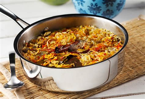 basmati-rice-with-saffron-and-whole-spices-eat-well image