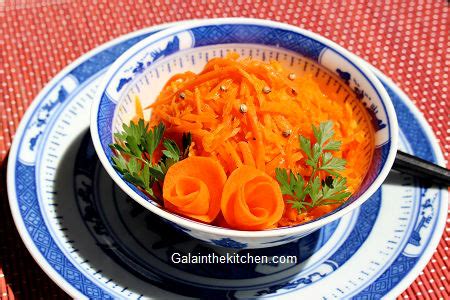 russian-korean-carrot-salad-morkovcha-gala-in-the image