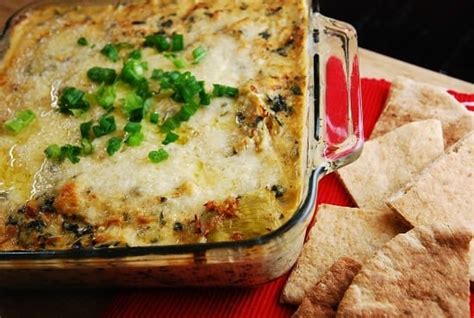baked-crab-and-artichoke-dip-recipe-4-points image