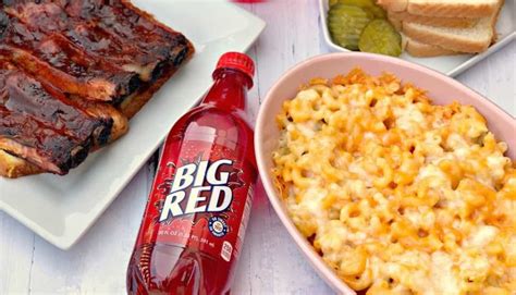 the-best-side-dish-ideas-to-pair-with-kansas-city-bbq image