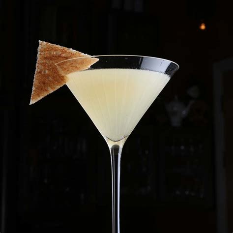 breakfast-martini-cocktail-recipe-diffords-guide image