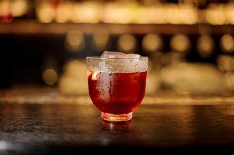 16-impressive-cognac-cocktail-recipes-the-spruce-eats image