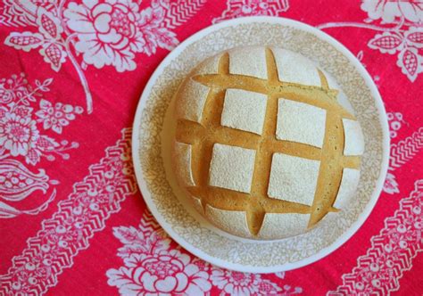 swiss-bread-recipe-bauernbrot-pain-paysan-cuisine image