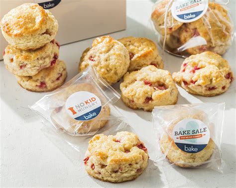 strawberries-and-cream-scones-bake-from-scratch image