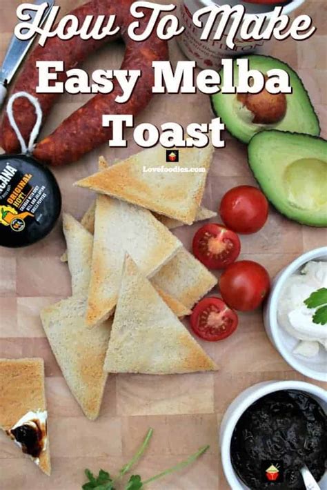 easy-melba-toast-lovefoodies image