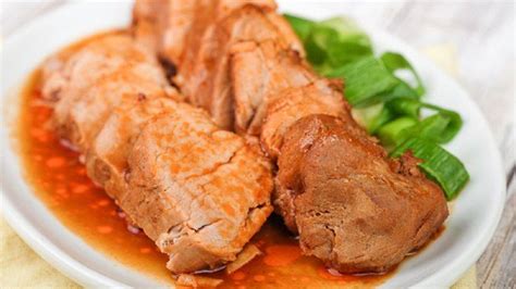 chinese-style-pork-asado-recipe-yummyph image