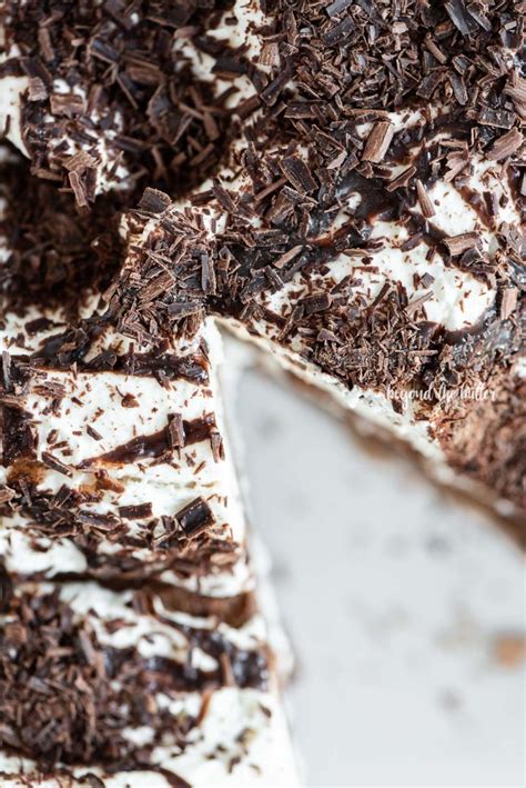 chocolate-meringue-layer-cake-beyond-the-butter image