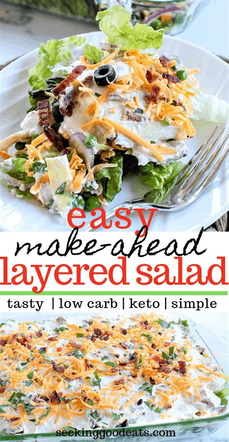 layered-overnight-salad-seeking-good-eats image