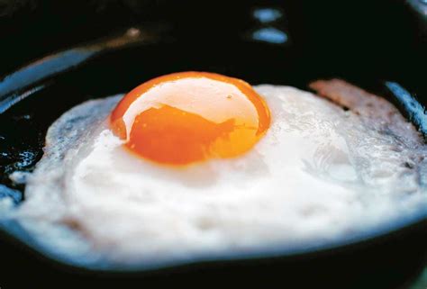 how-to-make-the-perfect-fried-egg-recipe-leites image
