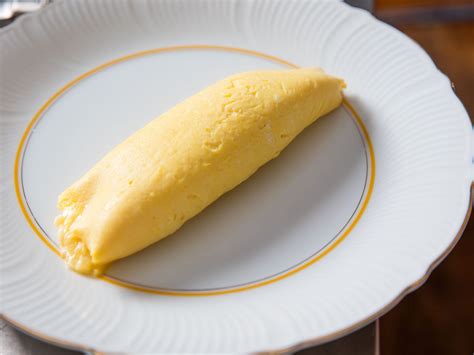 classic-french-omelette-recipe-serious-eats image