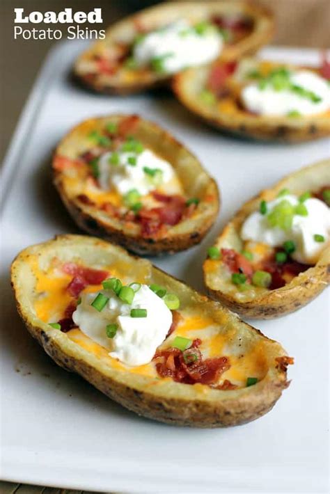loaded-potato-skins-recipe-tastes-better-from-scratch image