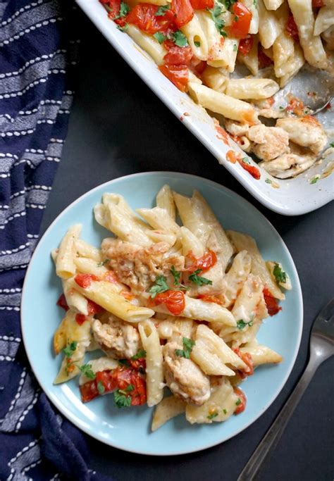 mary-berrys-chicken-pasta-bake-my-gorgeous image
