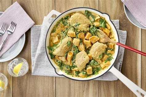 chicken-curry-in-a-hurry-recipe-cook-with-campbells image