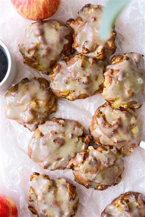 air-fryer-apple-fritters-simply-scratch image