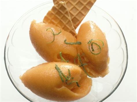 papaya-sorbet-recipe-eat-smarter-usa image