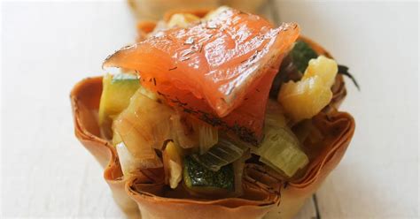10-best-fish-in-phyllo-pastry-recipes-yummly image