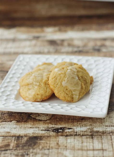 lemon-honey-soft-cookies-recipe-meal-planning-magic image