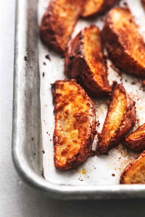best-potato-wedges-recipe-creme-de-la-crumb image