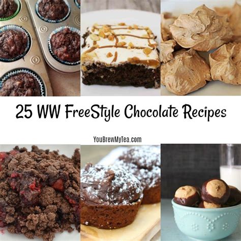 25-amazingly-delicious-weight-watchers-chocolate image