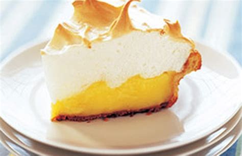 ultimate-lemon-meringue-pie-recipe-livestrongcom image