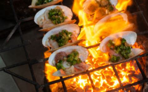 acme-chargrilled-oysters-louisiana-kitchen-culture image