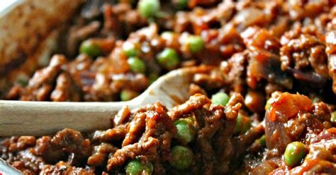 10-best-one-pot-beef-mince-recipes-yummly image