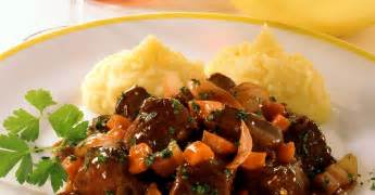 beef-stew-with-mashed-potatoes-recipe-eat-smarter-usa image