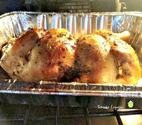 roasted-flattened-chicken-lovefoodies image