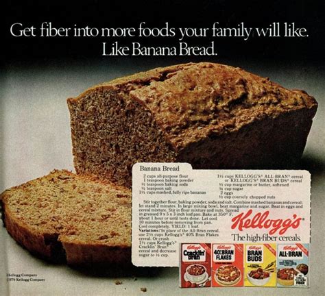 classic-banana-bread-with-bran-recipe-1979-click image
