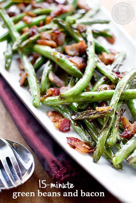 15-minute-green-beans-and-bacon-iowa-girl-eats image