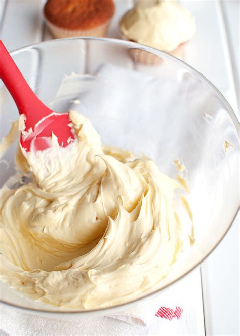how-to-make-french-buttercream-the-tough-cookie image